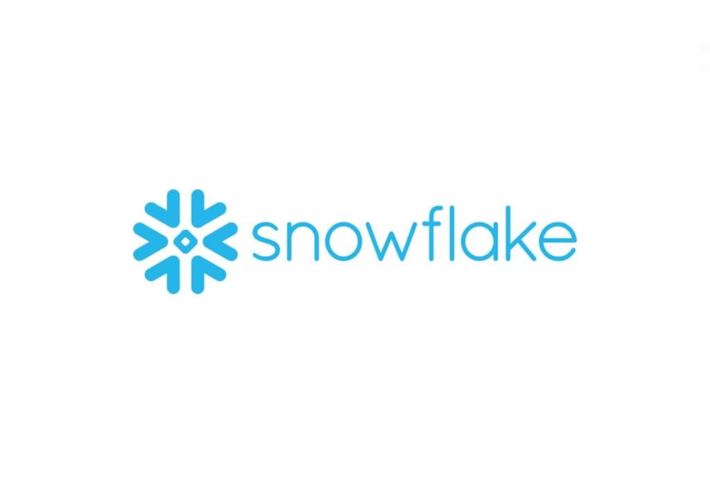 Snowflake