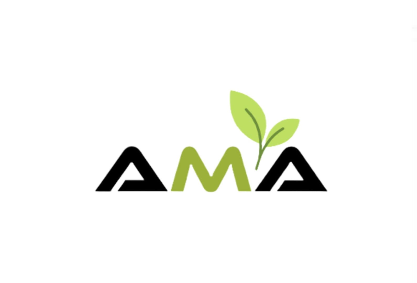 AMA Global Foods Ltd. logo