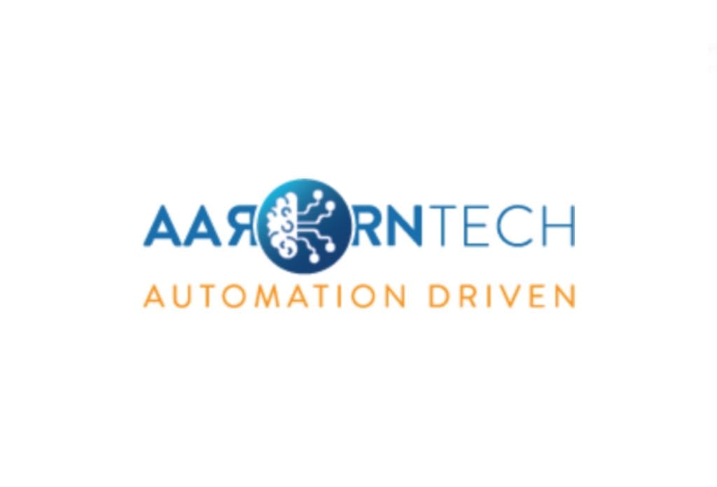 Aarorn Technologies Inc