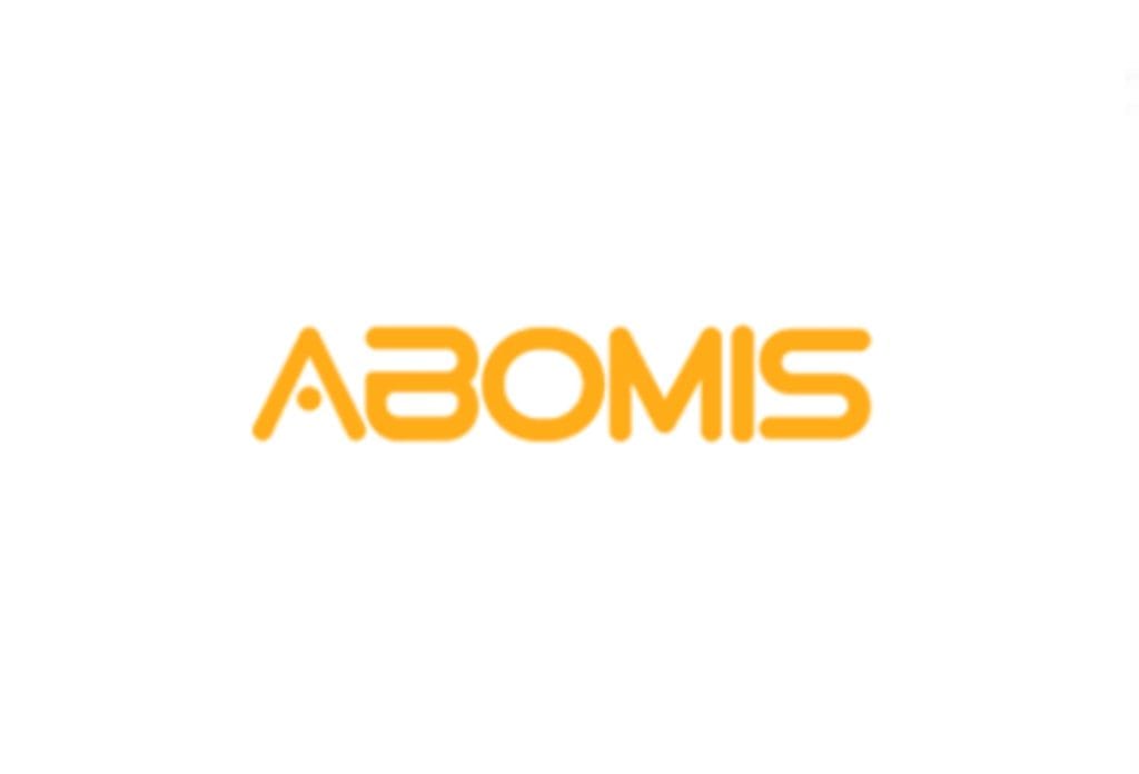 Abomis Innovations inc