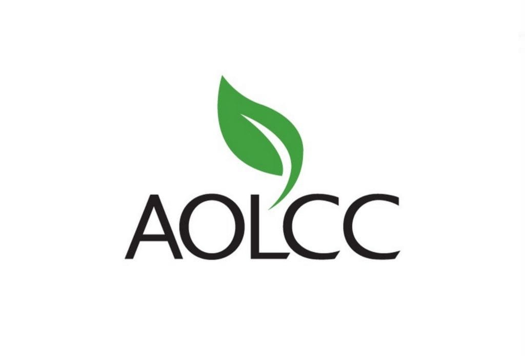 Academy of Learning College