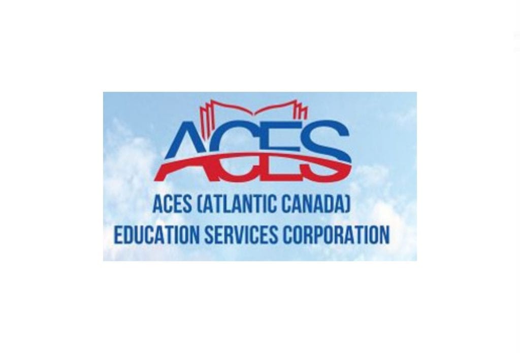 Aces (Atlantic canada) education services corporation