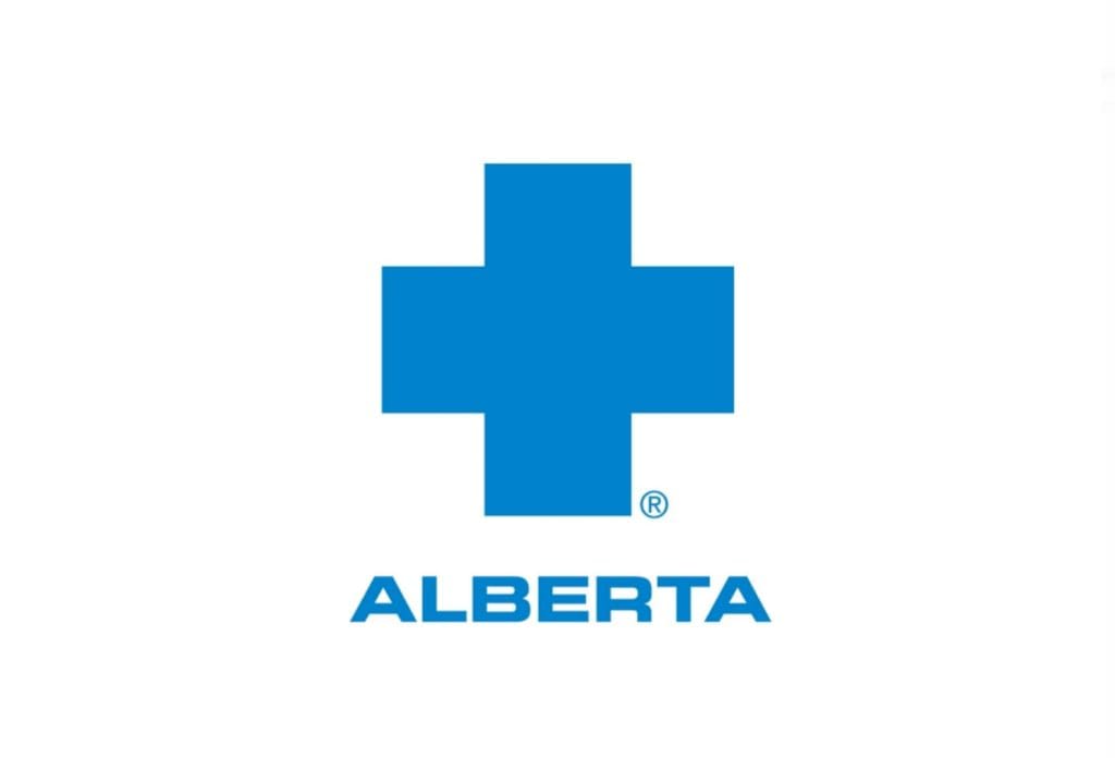 Alberta Blue Cross
