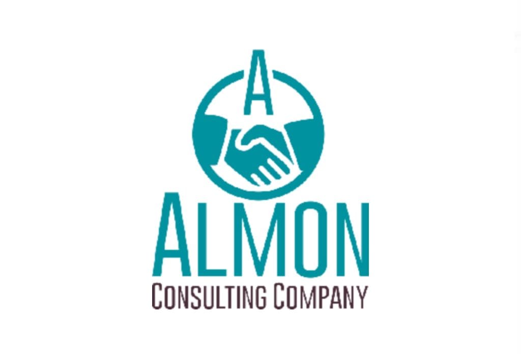 Almon Consulting Company