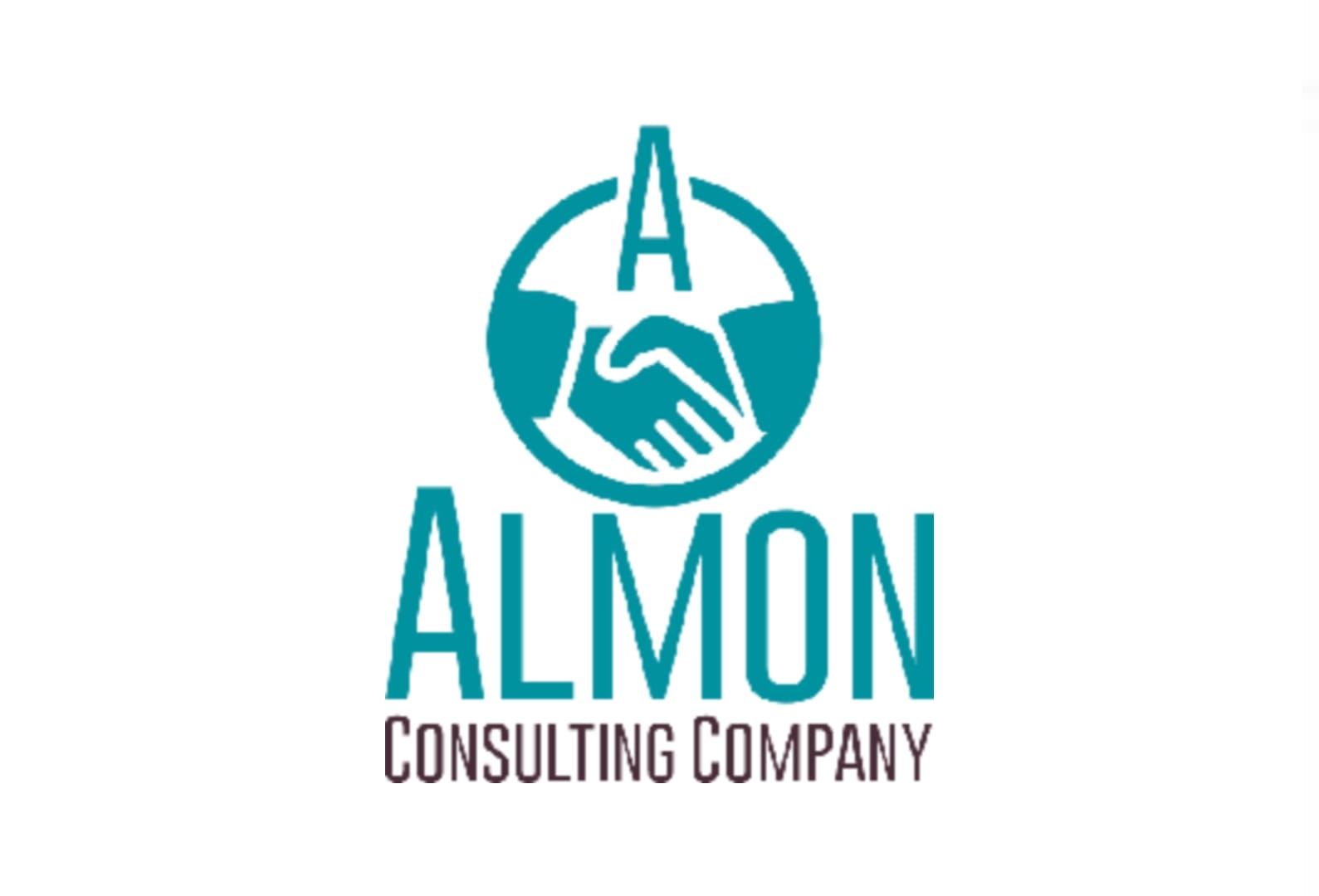 Almon Consulting Company logo