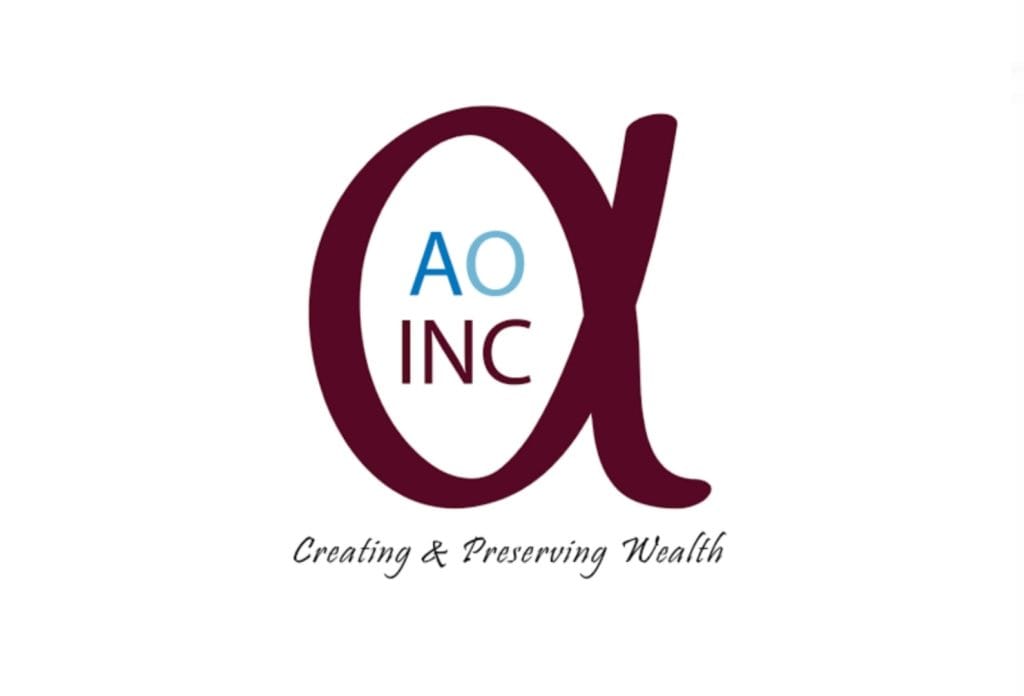 Alpha Qasis Inc