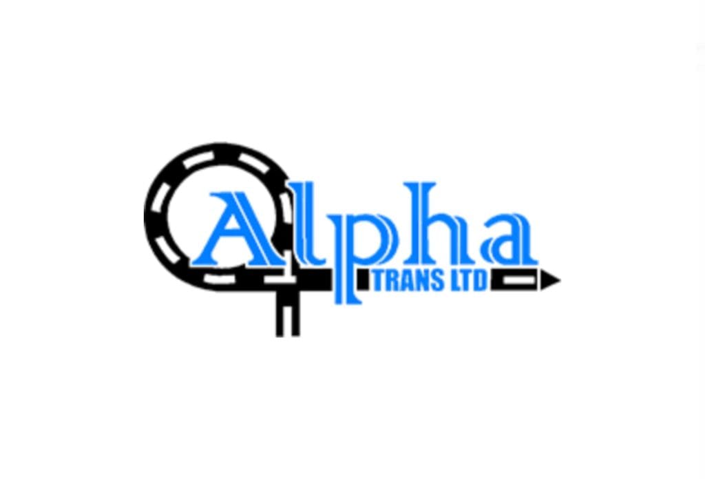 Alpha Trans Ltd