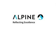 Alpine Building Maintenance Inc