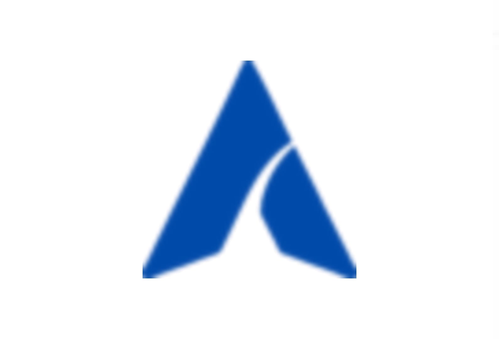 Alwin resettlement services Inc. logo
