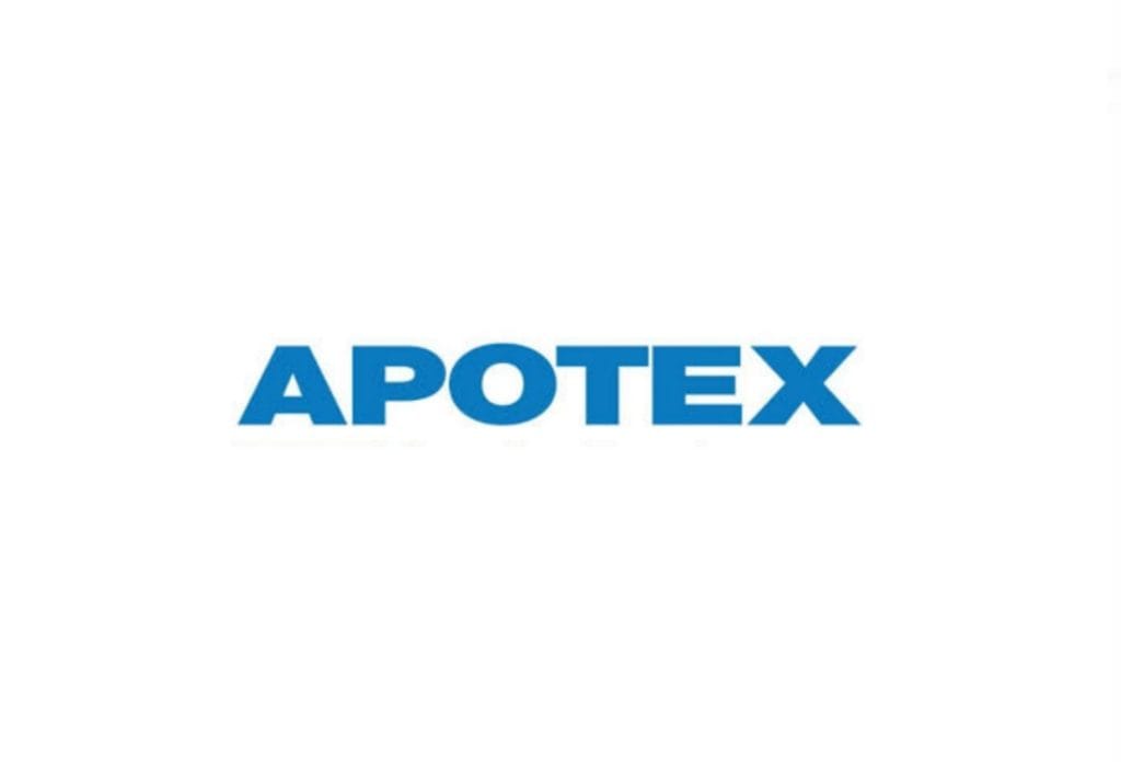 Apotex
