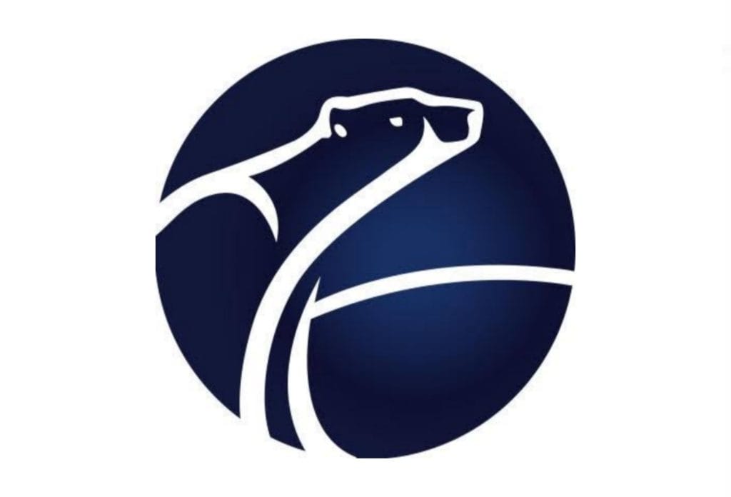 Atlas Polar Company Limited