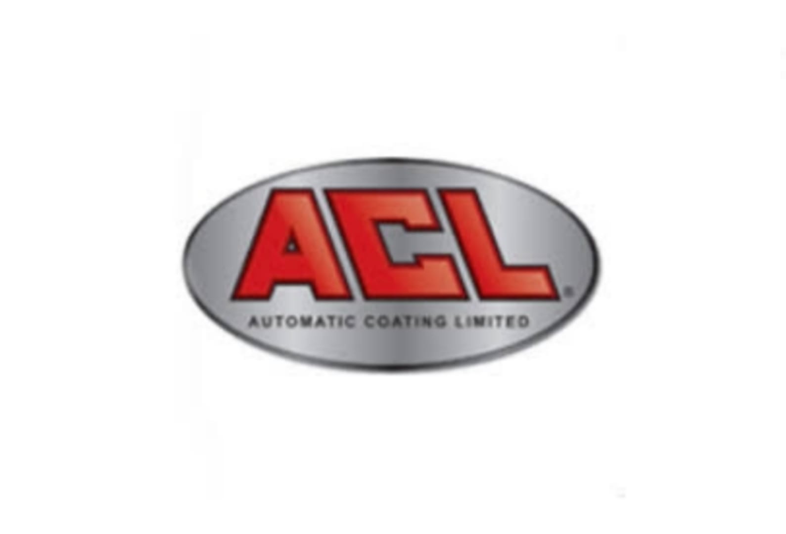 Automatic Coating Limited logo