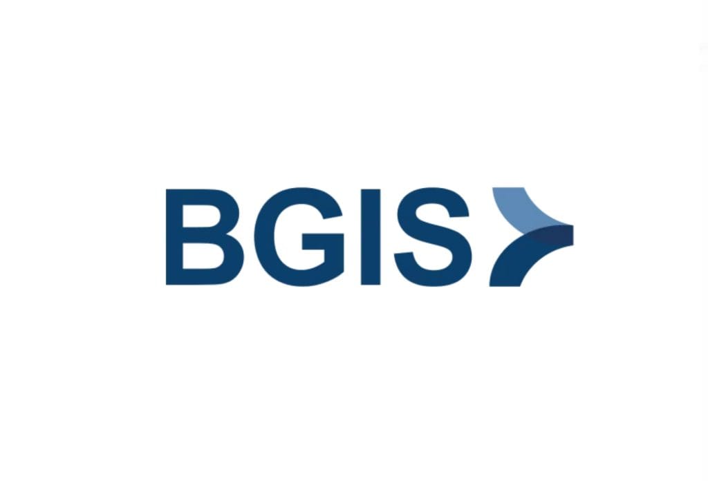 BGIS