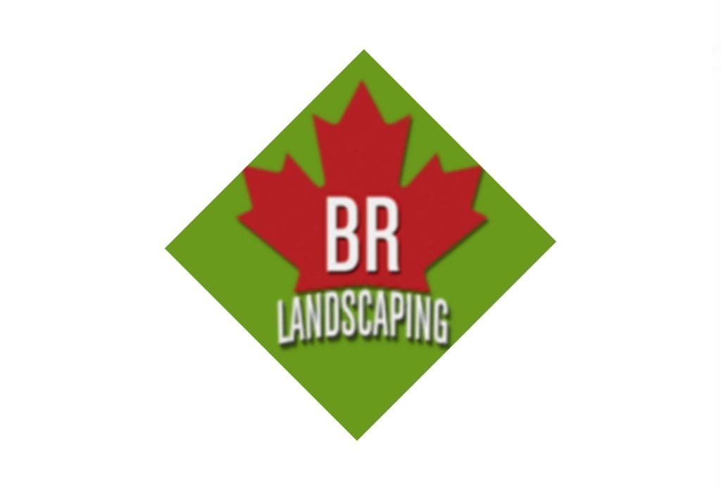 BR Landscaping