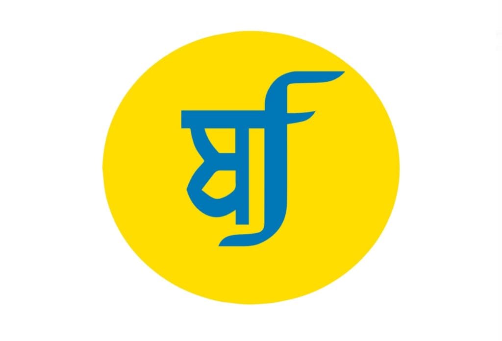 Baba Foods Inc