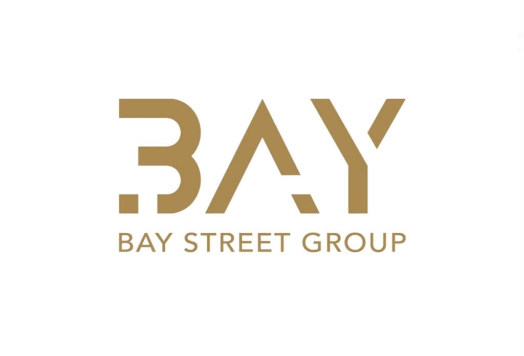 Bay Street Group Inc