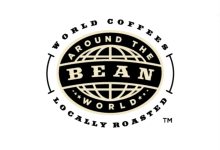 Bean Around The World