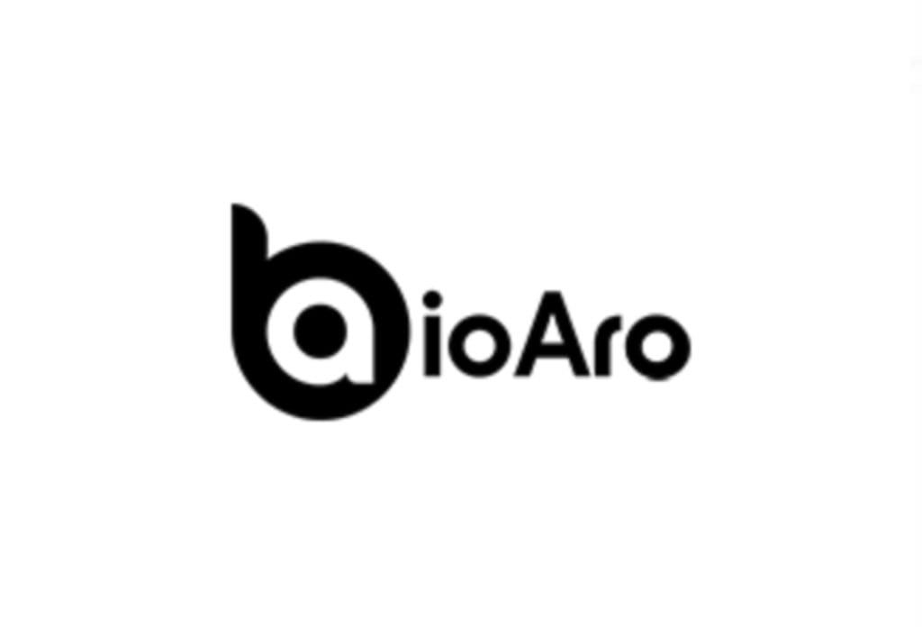 BioAro Inc