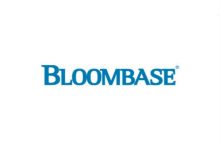 Bloombase Canada Inc