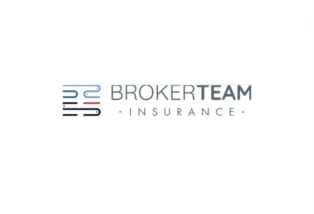 Brokerteam Ottawa Branch