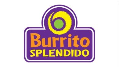 Burrito Splendido