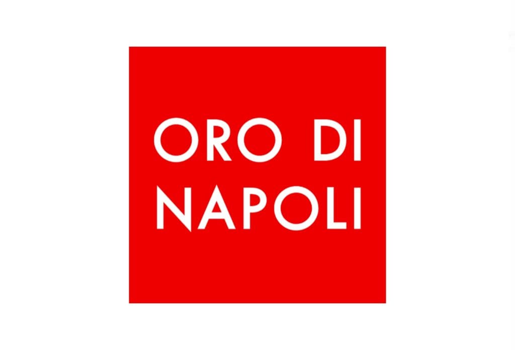 Cafe Oro Di Napoli Inc