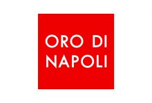 Cafe Oro Di Napoli Inc