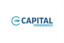 Capital Foodservice Ltd