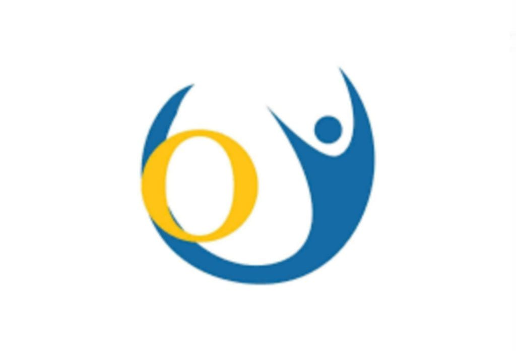 Caremango senior services inc