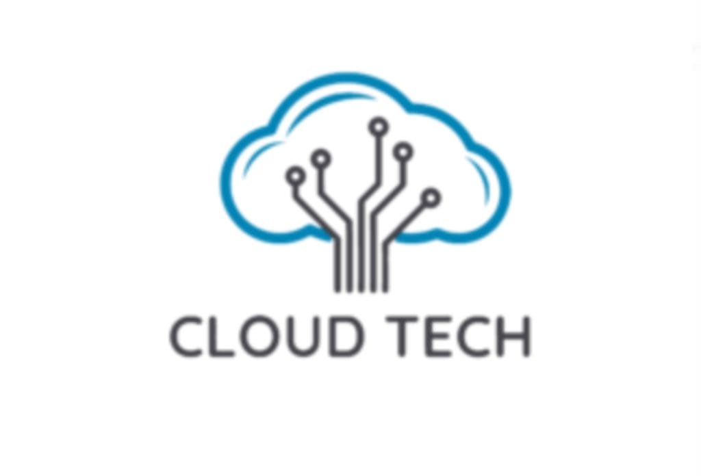 Cloud Tech