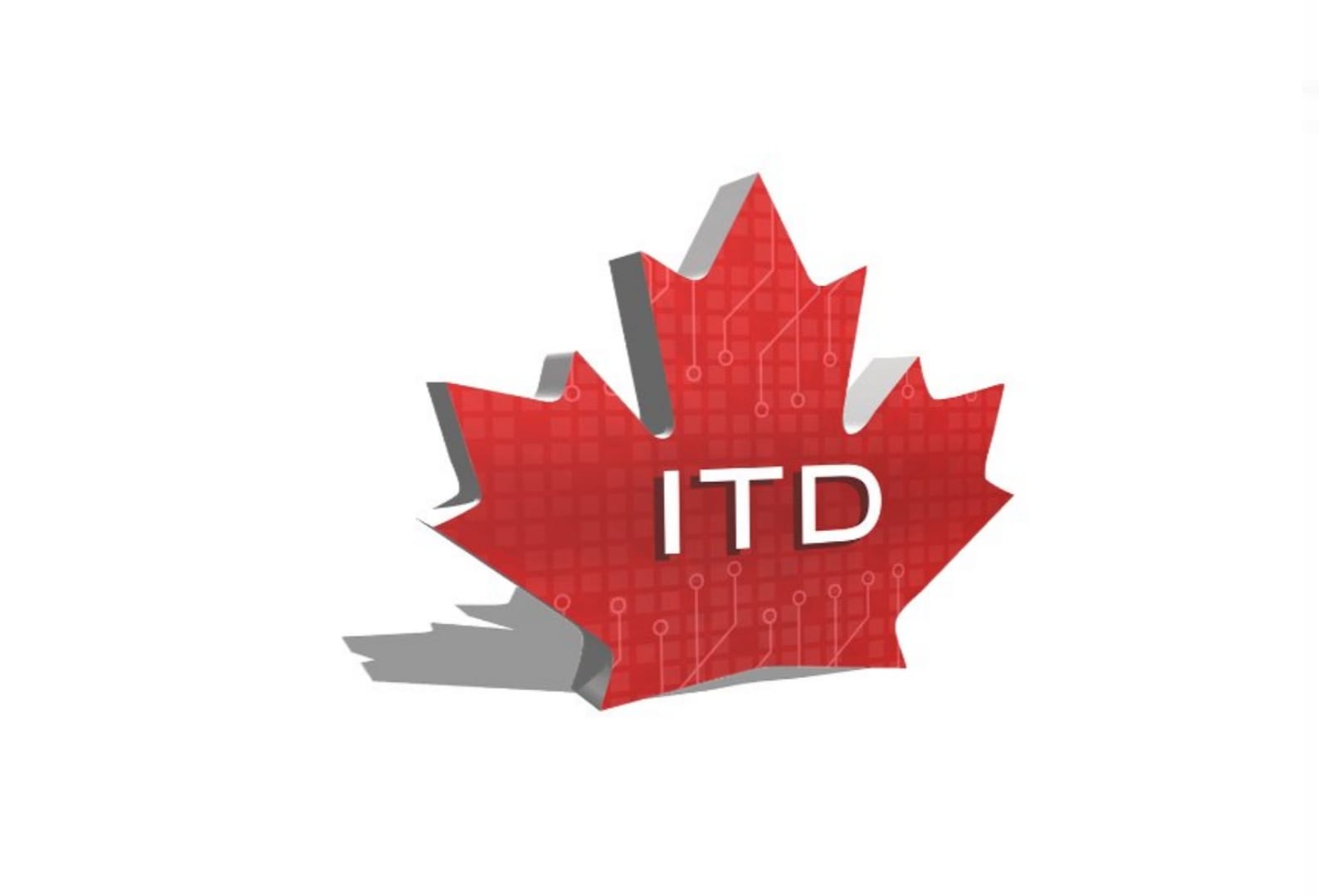 hiring-now-web-developer-38-40-hour-vancouver-bc