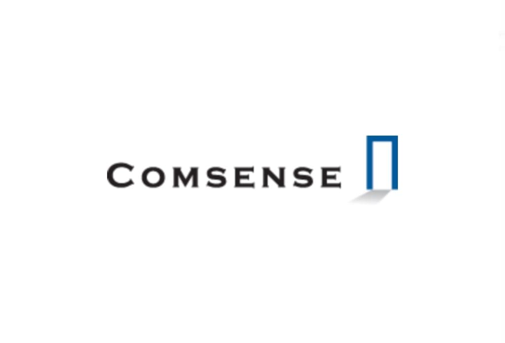 Comsense Inc