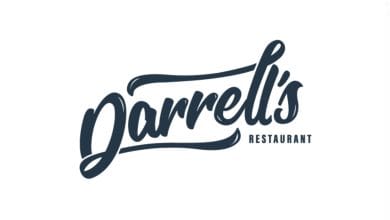 Darrell's Restaurant