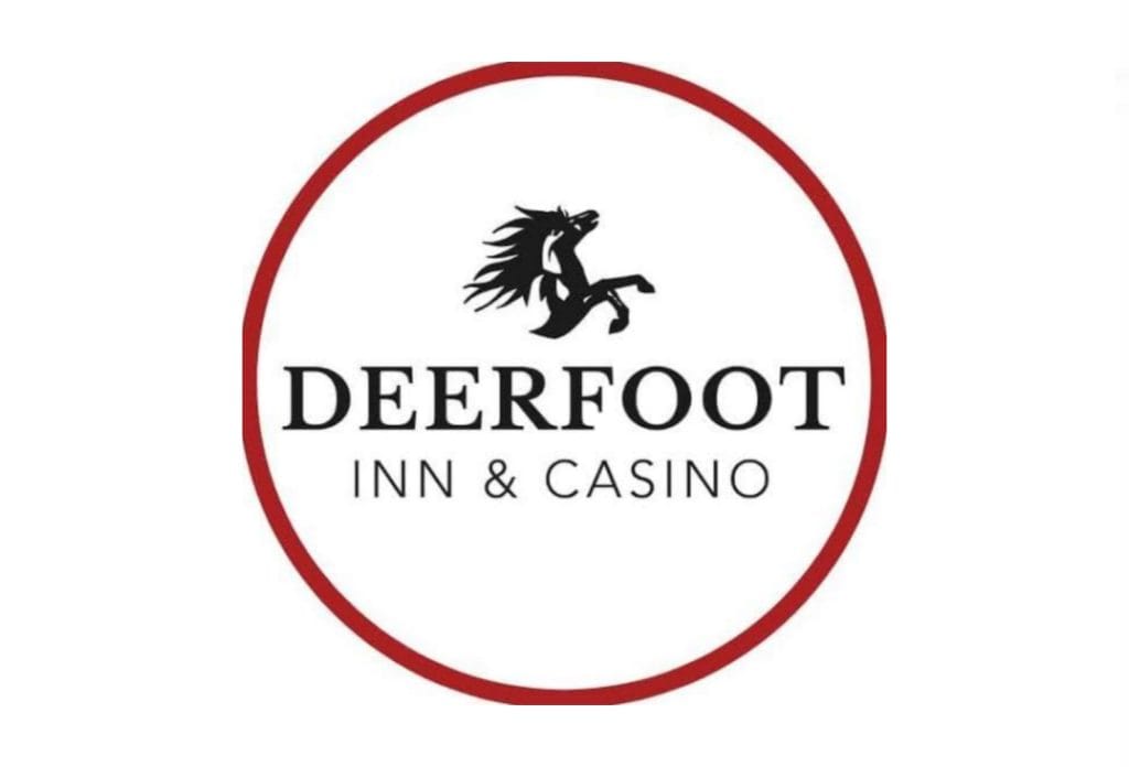 Deerfoot Inn & Casino Inc