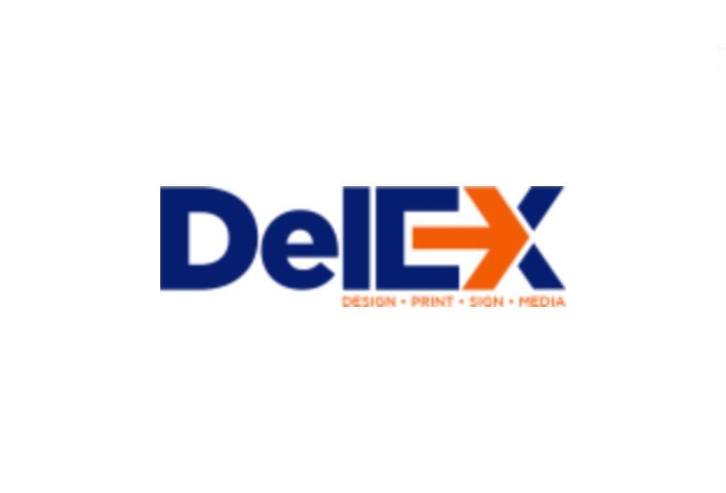Delex Printing