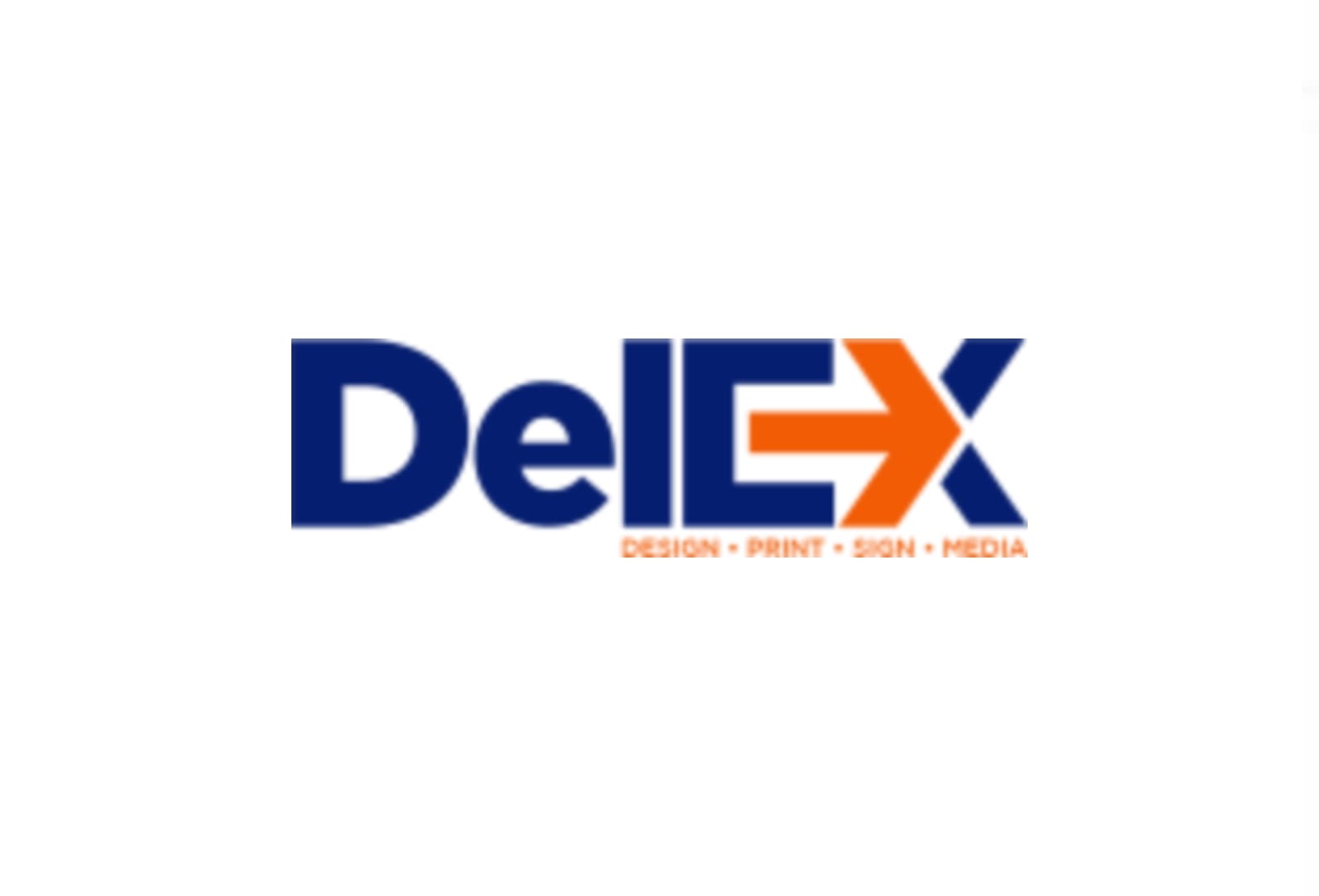 Hiring now sign installer 29 50 hour calgary ab