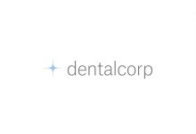 Dentalcorp Health Services Ltd
