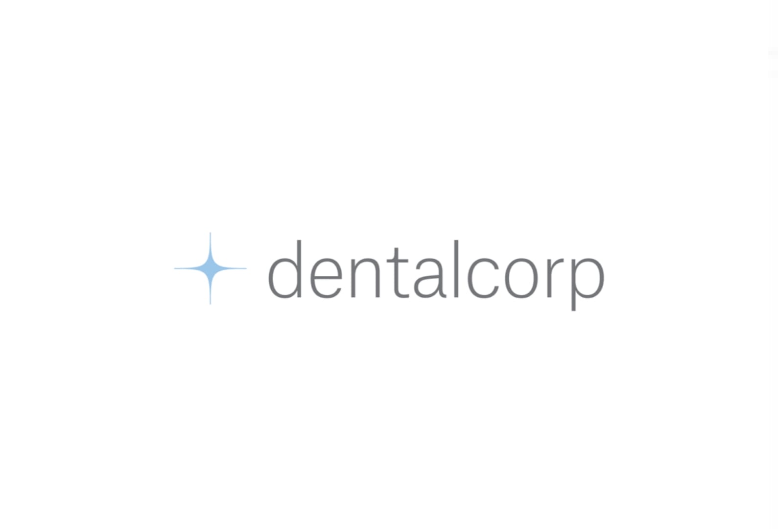 dentalcorp Health Services Ltd logo