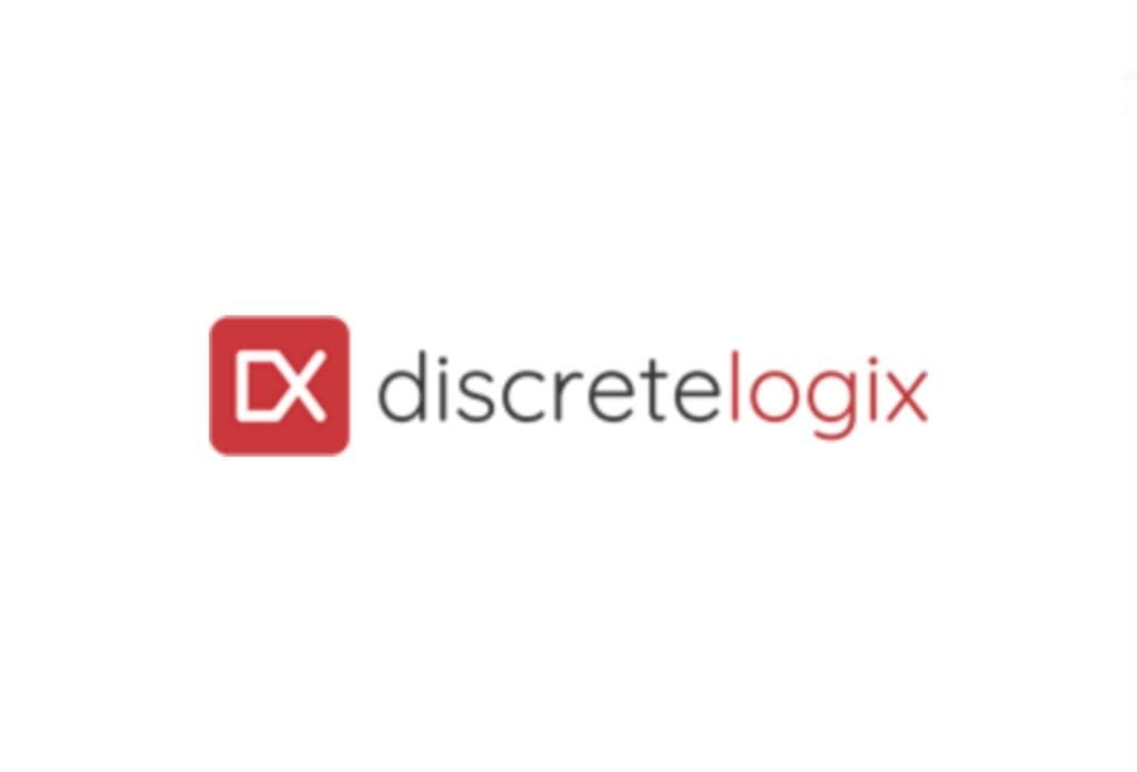 Discretelogix