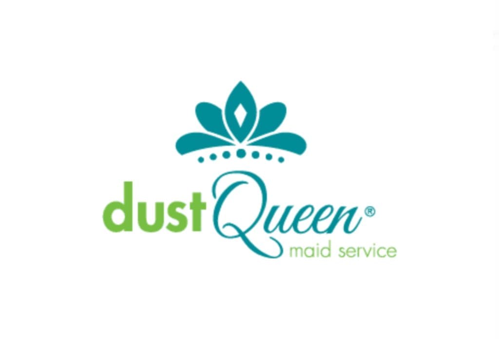 Dust Queen Maid Service