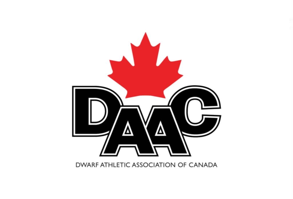 Dwarf Athletic Association of Canada