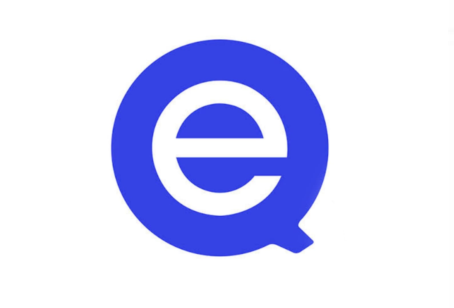 EQ Advertising Group Ltd. logo