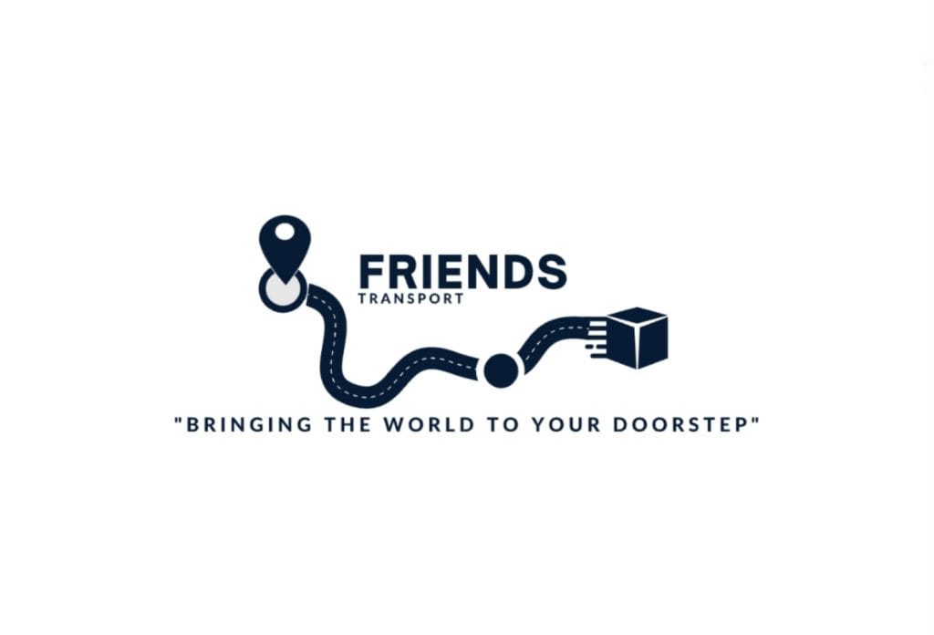 Friends Transport Ltd