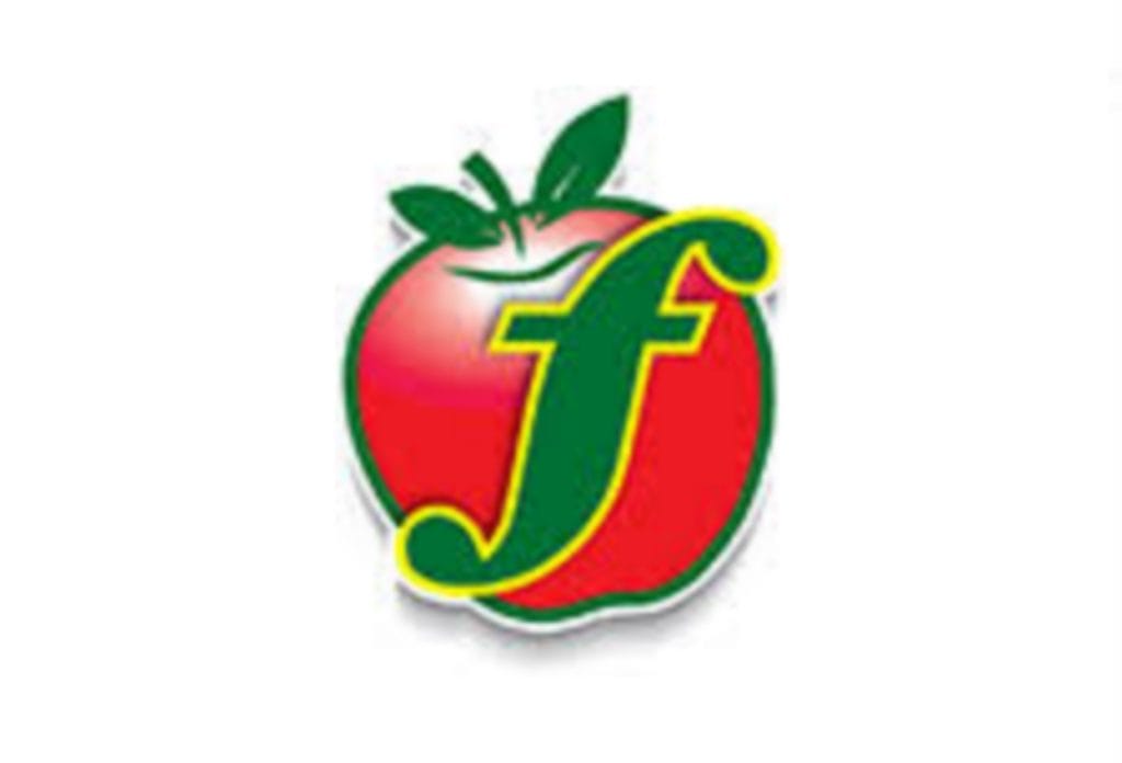 Fruiticana