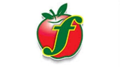 Fruiticana