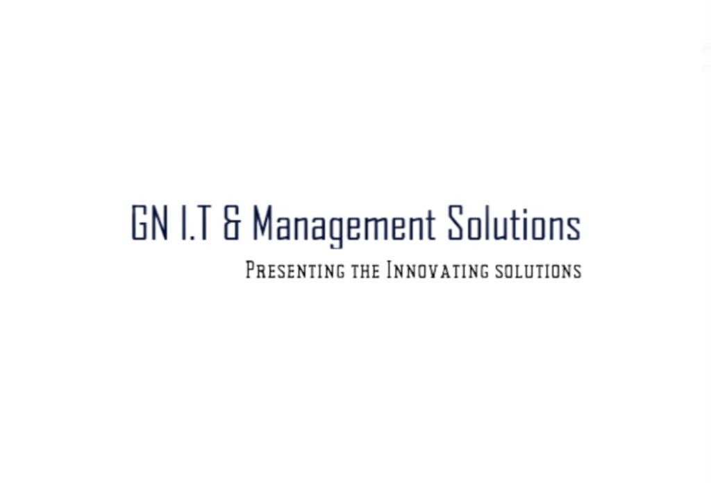 GN IT & Management Solutions Inc