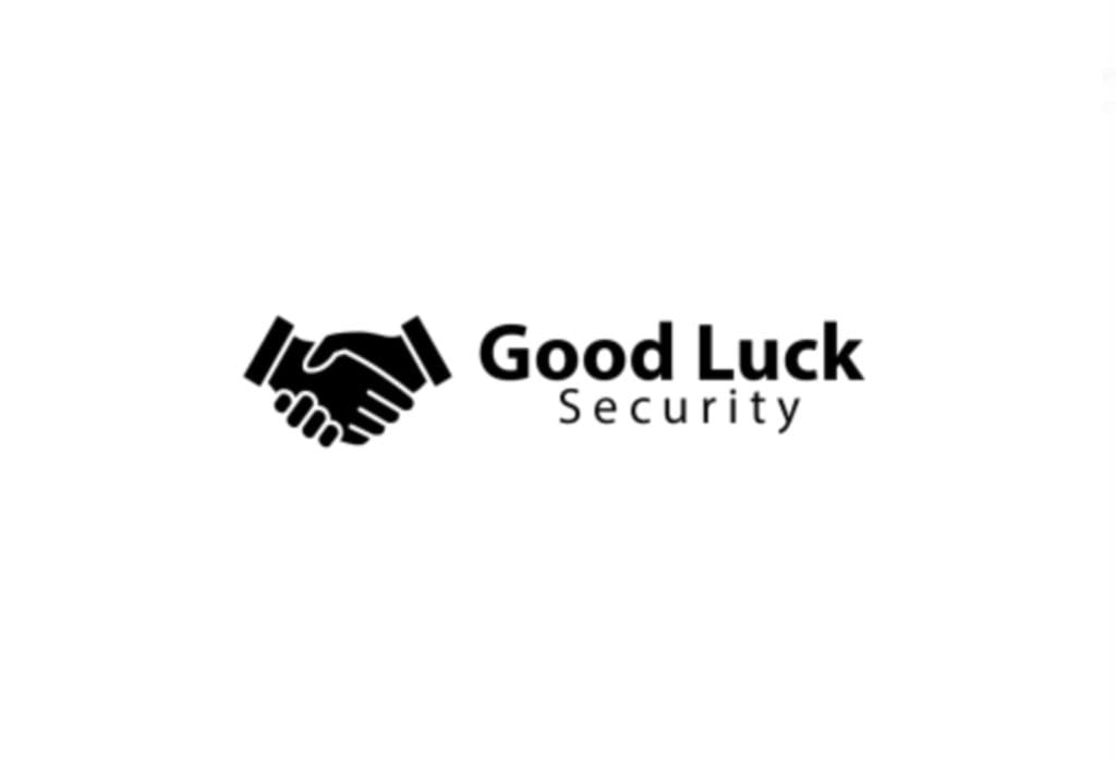 Goodluck Security Inc