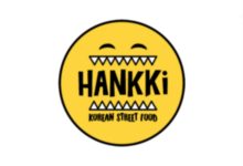 Hanki Korean Street Food