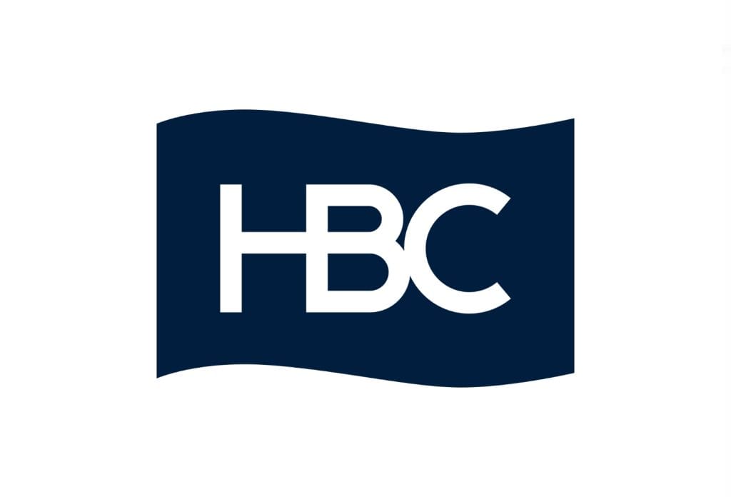 Hudson's Bay