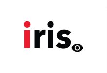 IRIS R&D Group Inc